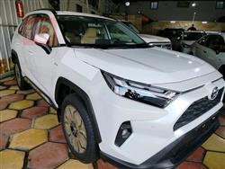 تويوتا راف 4